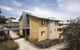 ECU Village Bunbury - thumb 0