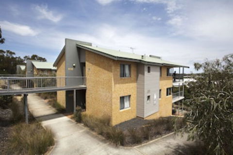 ECU Village Bunbury - Accommodation Bookings 0