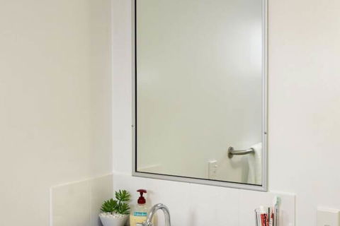 ECU Village Bunbury - Accommodation Bookings 6