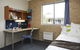 ECU Village Bunbury - thumb 5