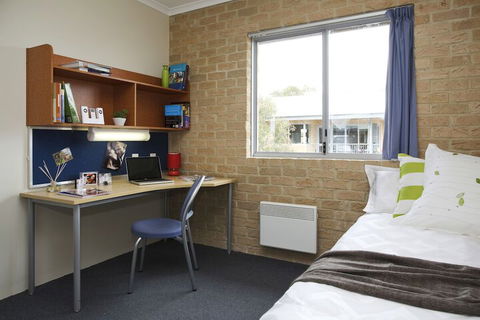 ECU Village Bunbury - Accommodation Bookings 5