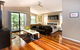 Amore On Buderim Luxury Rainforest Cabins - thumb 7