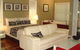 Amore On Buderim Luxury Rainforest Cabins - thumb 0