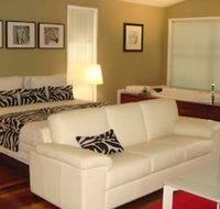 Amore On Buderim Luxury Rainforest Cabins - Accommodation Bookings
