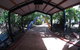 Cable Beach Backpackers - Hostel - thumb 1