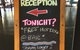 Cable Beach Backpackers - Hostel - thumb 0