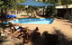 Cable Beach Backpackers - Hostel - thumb 6