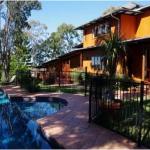 Brookfield QLD Accommodation Bookings