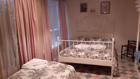 Annies Shandon Inn - Accommodation Bookings 3