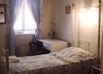 Annies Shandon Inn - Accommodation Bookings 4