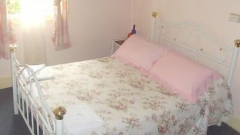 Annies Shandon Inn - Accommodation Bookings 6