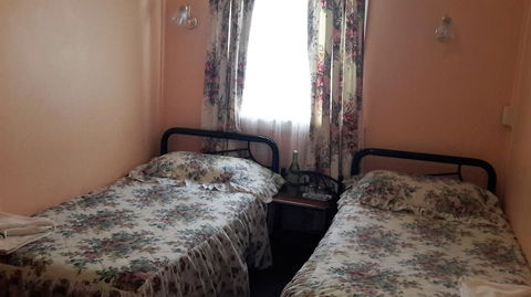 Annies Shandon Inn - Accommodation Bookings 1