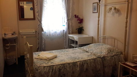 Annies Shandon Inn - Accommodation Bookings 5