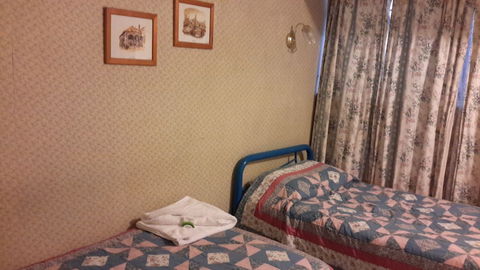 Annies Shandon Inn - Accommodation Bookings 2