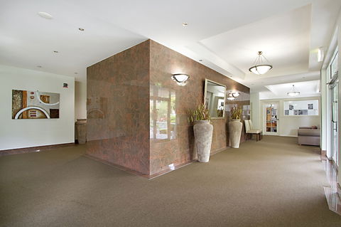 Founda Gardens Apartments - Accommodation Bookings 2