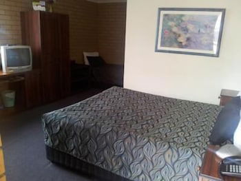 Chermside Motor Inn - Accommodation Bookings 4