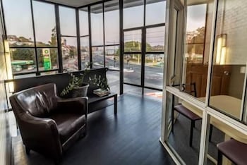 Kingsford Riverside Inn - Accommodation Bookings 1