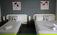 Hamilton Motor Inn - thumb 3