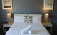 Hamilton Motor Inn - thumb 5