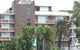 Hamilton Motor Inn - thumb 0