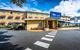 Ibis Budget Brisbane Airport - thumb 0