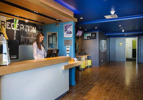 Ibis Budget Brisbane Airport - Accommodation Bookings 3