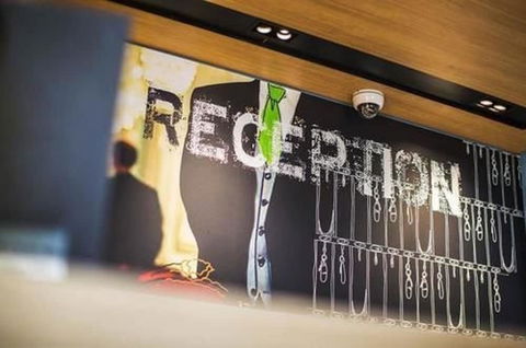 Ibis Budget Brisbane Airport - Accommodation Bookings 2