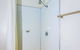 Ibis Budget Brisbane Airport - thumb 6