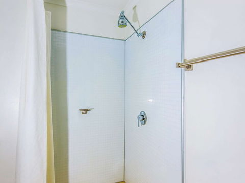 Ibis Budget Brisbane Airport - Accommodation Bookings 6