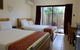Novena Palms Motel - thumb 4