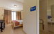 Novena Palms Motel - thumb 5
