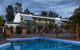 Novena Palms Motel - thumb 0