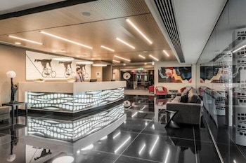 Alexandra Hills QLD Accommodation Bookings