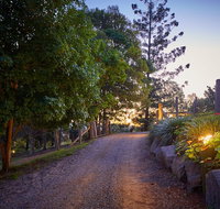 Dayboro Cottages  Llama Walks - Accommodation Bookings