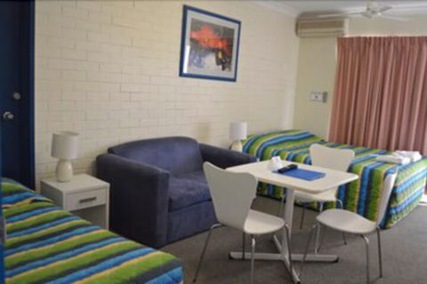 Tottenham Court Accommodation - Accommodation Bookings 4