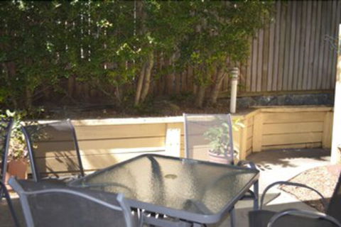 Tottenham Court Accommodation - Accommodation Bookings 5