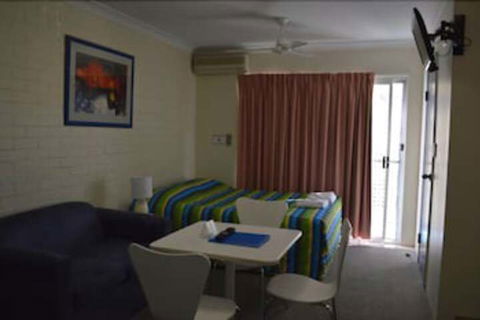 Tottenham Court Accommodation - Accommodation Bookings 2