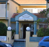 Tottenham Court Accommodation - Accommodation Bookings