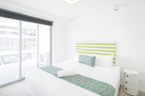 Eastwood Apartments - Accommodation Bookings 2