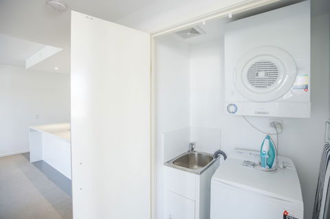 Eastwood Apartments - Accommodation Bookings 5