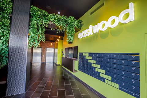 Eastwood Apartments - Accommodation Bookings 0