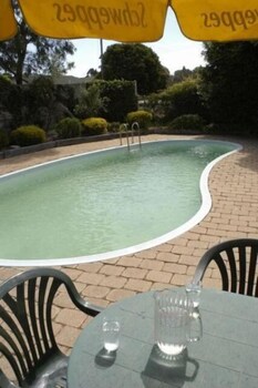 Bendigo Motor Inn - Accommodation Bookings 5