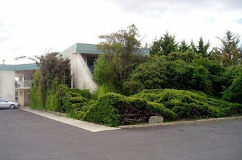 Bendigo Motor Inn - Accommodation Bookings 1