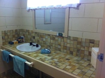 Bendigo Motor Inn - Accommodation Bookings 6