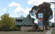 Bendigo Motor Inn - thumb 2