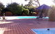 Bendigo Motor Inn - thumb 3