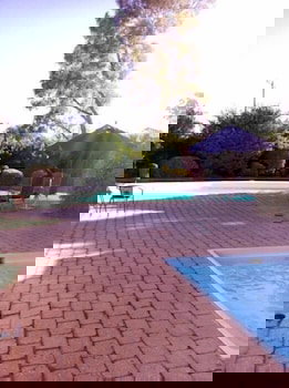 Bendigo Motor Inn - Accommodation Bookings 3