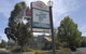 Bendigo Motor Inn - thumb 0