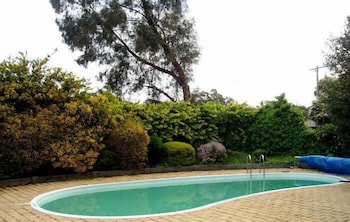 Bendigo Motor Inn - Accommodation Bookings 4