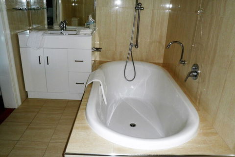 Fairbank House - Accommodation Bookings 4
